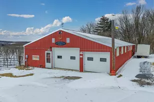 S175 Lavalle Rd, La Valle, WI 53941 - Photo 6