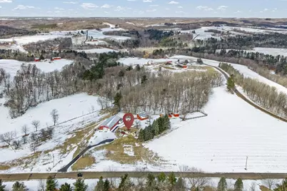 S175 La Valle Road, La Valle, WI 53941 - Photo 28