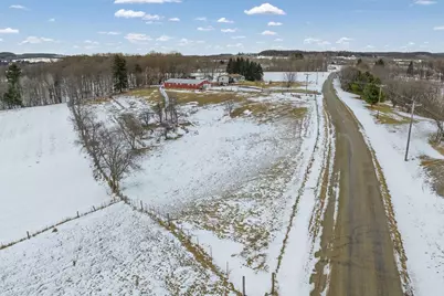 S175 La Valle Road, La Valle, WI 53941 - Photo 22