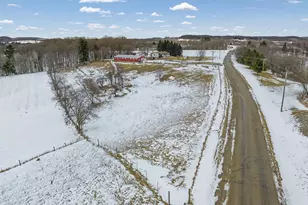 S175 Lavalle Rd, La Valle, WI 53941 - Photo 22