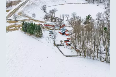 S175 La Valle Road, La Valle, WI 53941 - Photo 26