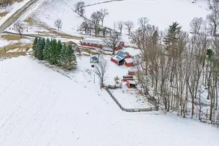 S175 Lavalle Rd, La Valle, WI 53941 - Photo 26