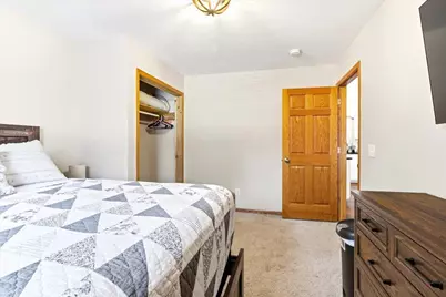 N10086 County Road G, Necedah, WI 54646 - Photo 28