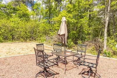 N10086 County Road G, Necedah, WI 54646 - Photo 52