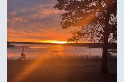N10086 County Road G, Necedah, WI 54646 - Photo 74