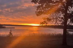 N10086 County Rd G, Necedah, WI 54646 - Photo 74