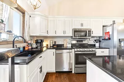 N10086 County Road G, Necedah, WI 54646 - Photo 16