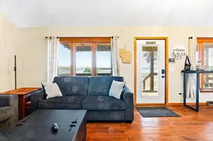 N10086 County Rd G, Necedah, WI 54646 - Photo 12