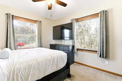 N10086 County Road G, Necedah, WI 54646 - Photo 26