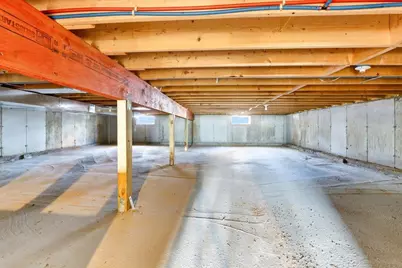 N10086 County Road G, Necedah, WI 54646 - Photo 42