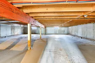 N10086 County Rd G, Necedah, WI 54646 - Photo 42