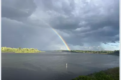 N10086 County Road G, Necedah, WI 54646 - Photo 84