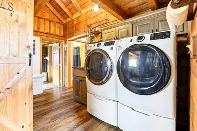 N10086 County Road G, Necedah, WI 54646 - Photo 34