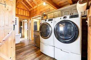 N10086 County Rd G, Necedah, WI 54646 - Photo 34