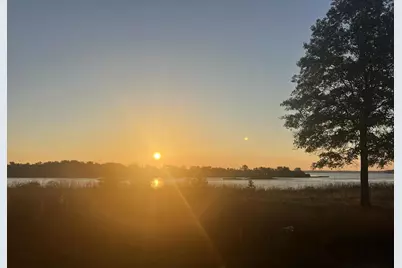 N10086 County Road G, Necedah, WI 54646 - Photo 86