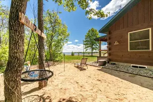 N10086 County Rd G, Necedah, WI 54646 - Photo 50