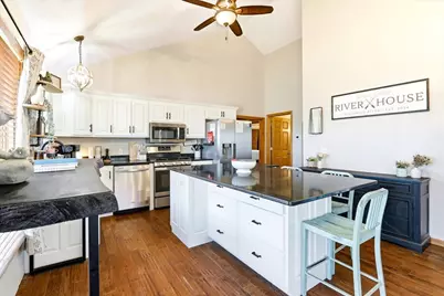 N10086 County Road G, Necedah, WI 54646 - Photo 12