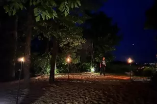 N10086 County Rd G, Necedah, WI 54646 - Photo 76