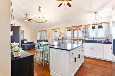 N10086 County Road G, Necedah, WI 54646 - Photo 18