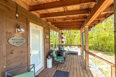 N10086 County Road G, Necedah, WI 54646 - Photo 46