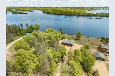 N10086 County Road G, Necedah, WI 54646 - Photo 58