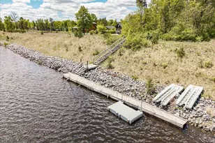 N10086 County Rd G, Necedah, WI 54646 - Photo 64