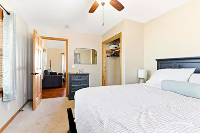 N10086 County Road G, Necedah, WI 54646 - Photo 24