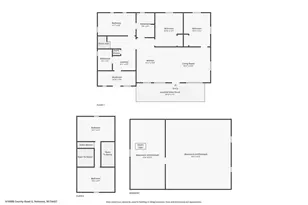 N10086 County Rd G, Necedah, WI 54646 - Photo 6