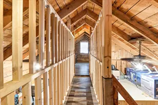 N10086 County Rd G, Necedah, WI 54646 - Photo 38