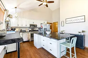 N10086 County Rd G, Necedah, WI 54646 - Photo 14