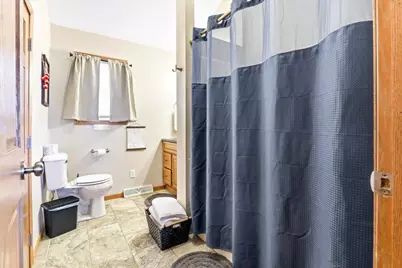 N10086 County Road G, Necedah, WI 54646 - Photo 22