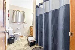 N10086 County Rd G, Necedah, WI 54646 - Photo 22