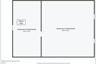 N10086 County Road G, Necedah, WI 54646 - Photo 72