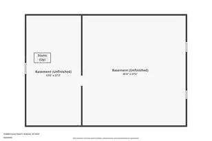 N10086 County Rd G, Necedah, WI 54646 - Photo 72