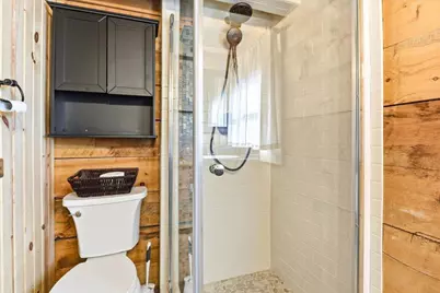 N10086 County Road G, Necedah, WI 54646 - Photo 30