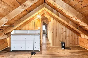 N10086 County Rd G, Necedah, WI 54646 - Photo 40