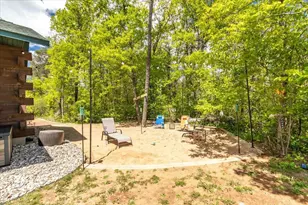 N10086 County Rd G, Necedah, WI 54646 - Photo 48