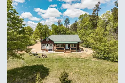 N10086 County Road G, Necedah, WI 54646 - Photo 8