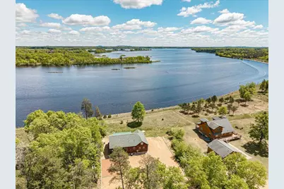 N10086 County Road G, Necedah, WI 54646 - Photo 66