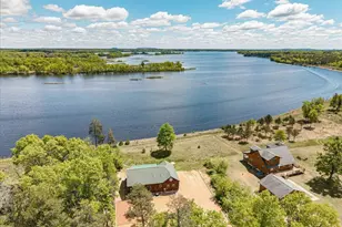 N10086 County Rd G, Necedah, WI 54646 - Photo 66