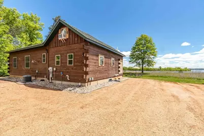 N10086 County Road G, Necedah, WI 54646 - Photo 54