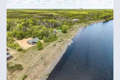 N10086 County Road G, Necedah, WI 54646 - Photo 62