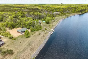 N10086 County Rd G, Necedah, WI 54646 - Photo 62