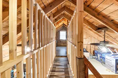 N10086 County Road G, Necedah, WI 54646 - Photo 36