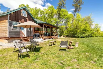 N10086 County Road G, Necedah, WI 54646 - Photo 44