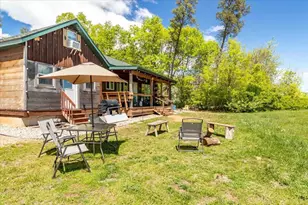 N10086 County Rd G, Necedah, WI 54646 - Photo 44