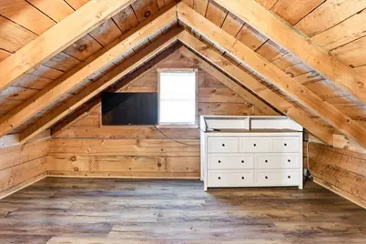 N10086 County Road G, Necedah, WI 54646 - Photo 36