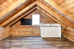 N10086 County Rd G, Necedah, WI 54646 - Photo 36