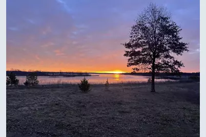 N10086 County Road G, Necedah, WI 54646 - Photo 80