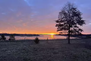 N10086 County Rd G, Necedah, WI 54646 - Photo 80